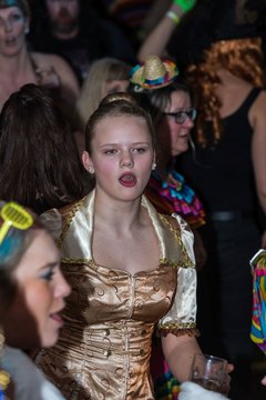 Bild 764 - Latuff Wiemersdorf 2019